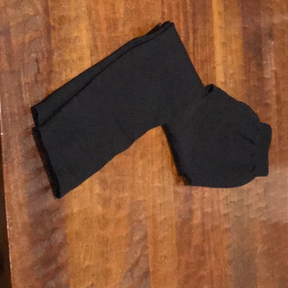 Tights - Picture 1 of 6